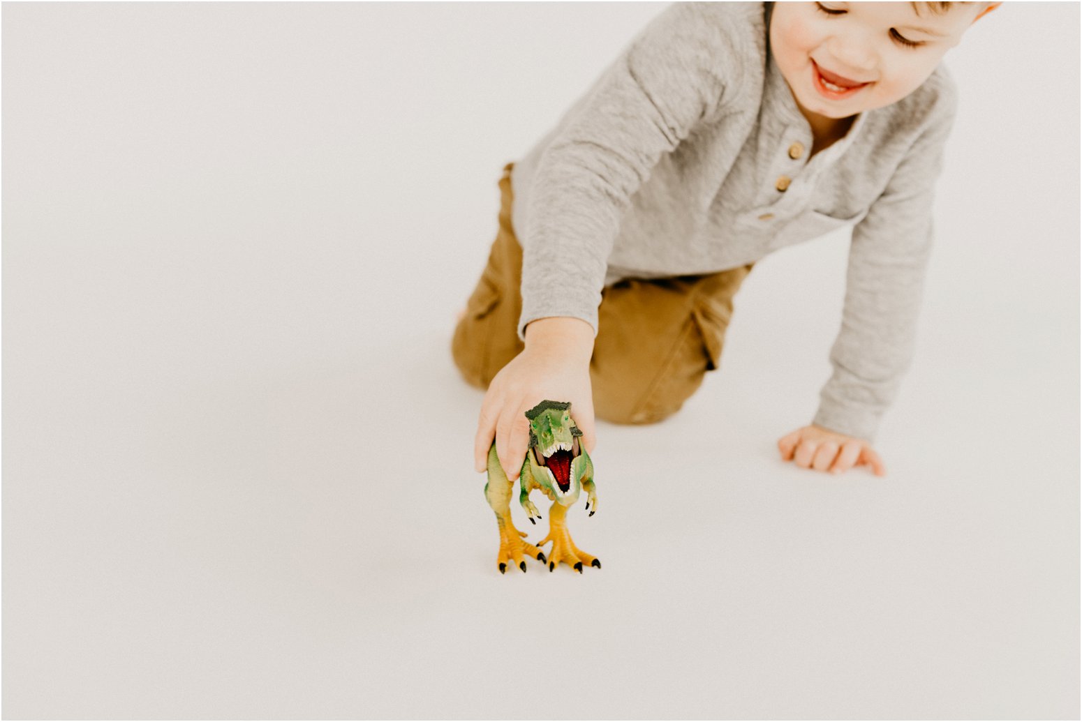 Milwaukee Wisconsin Family Photographer Studio 29 Photography