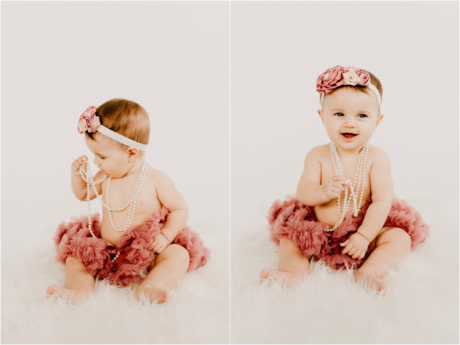 Milwaukee Wisconsin Family Photographer Studio 29 Photography