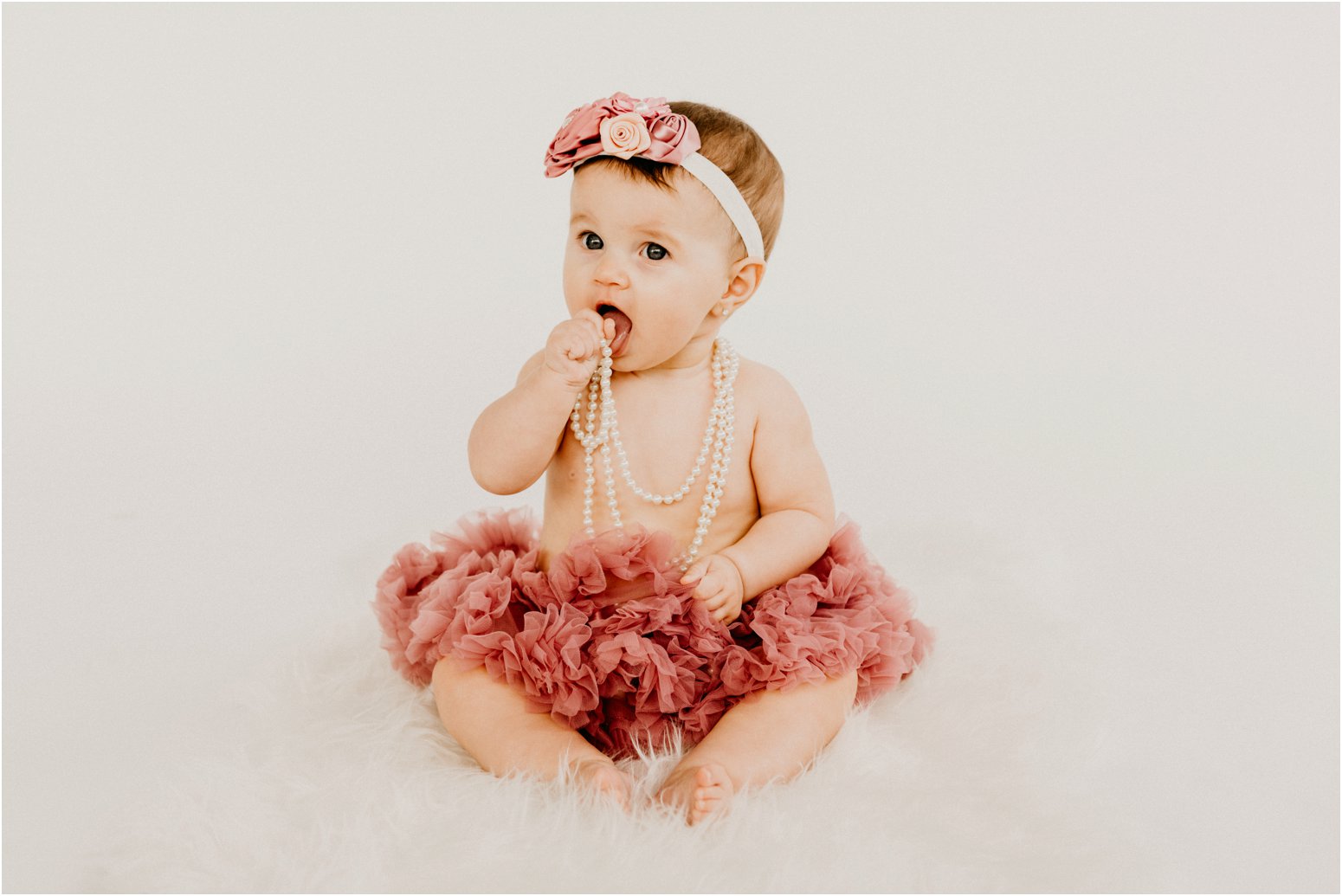 Milwaukee Wisconsin Family Photographer Studio 29 Photography
