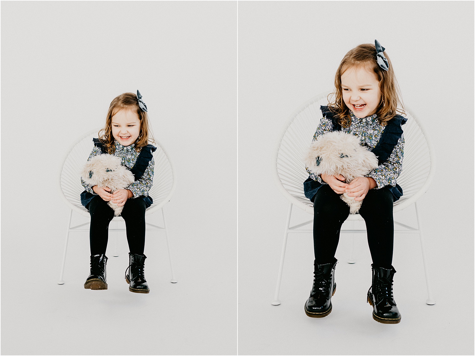 Wisconsin Family Photographer Studio 29 Photography