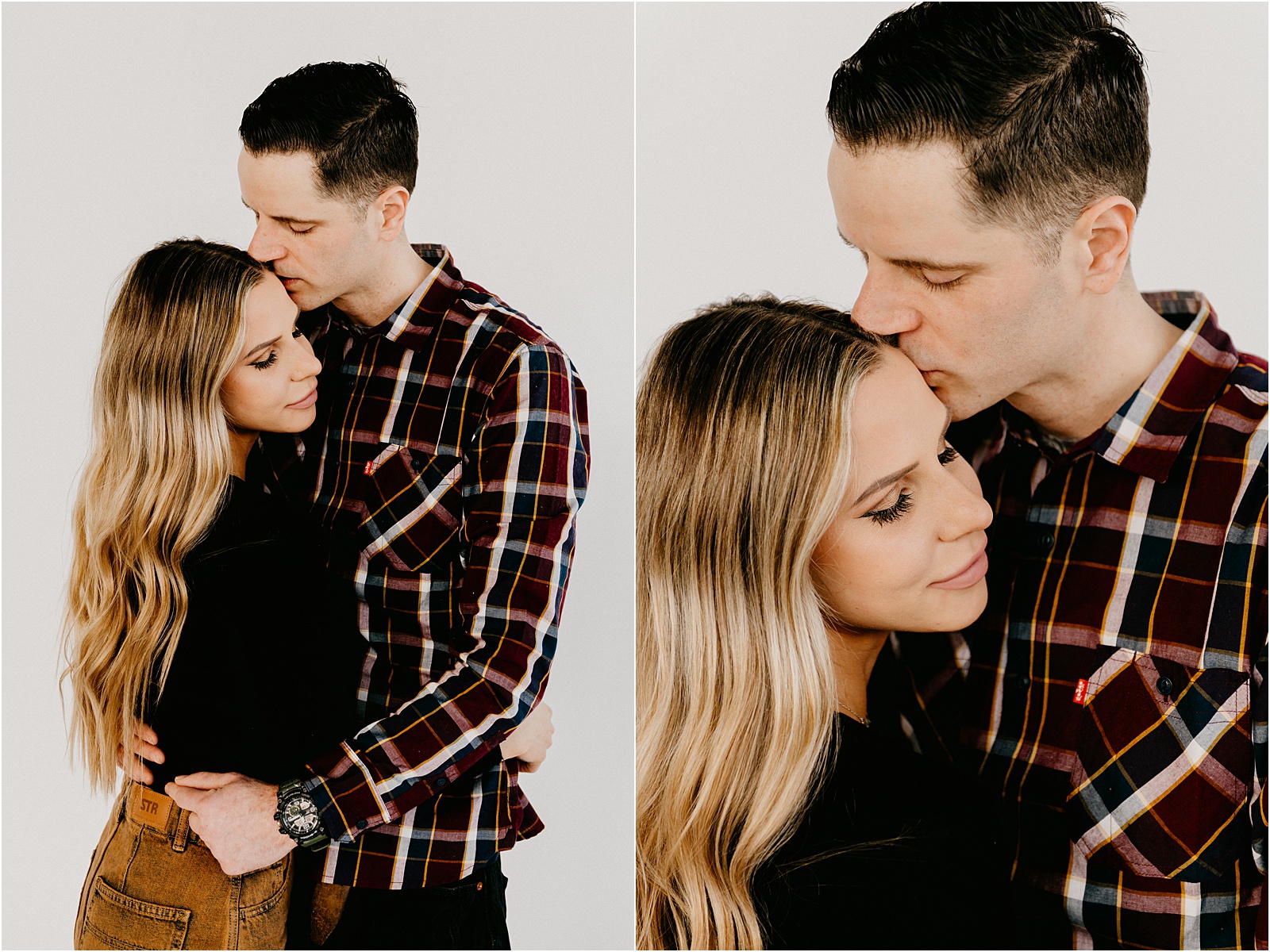 Wisconsin Family Photographer Studio 29 Photography