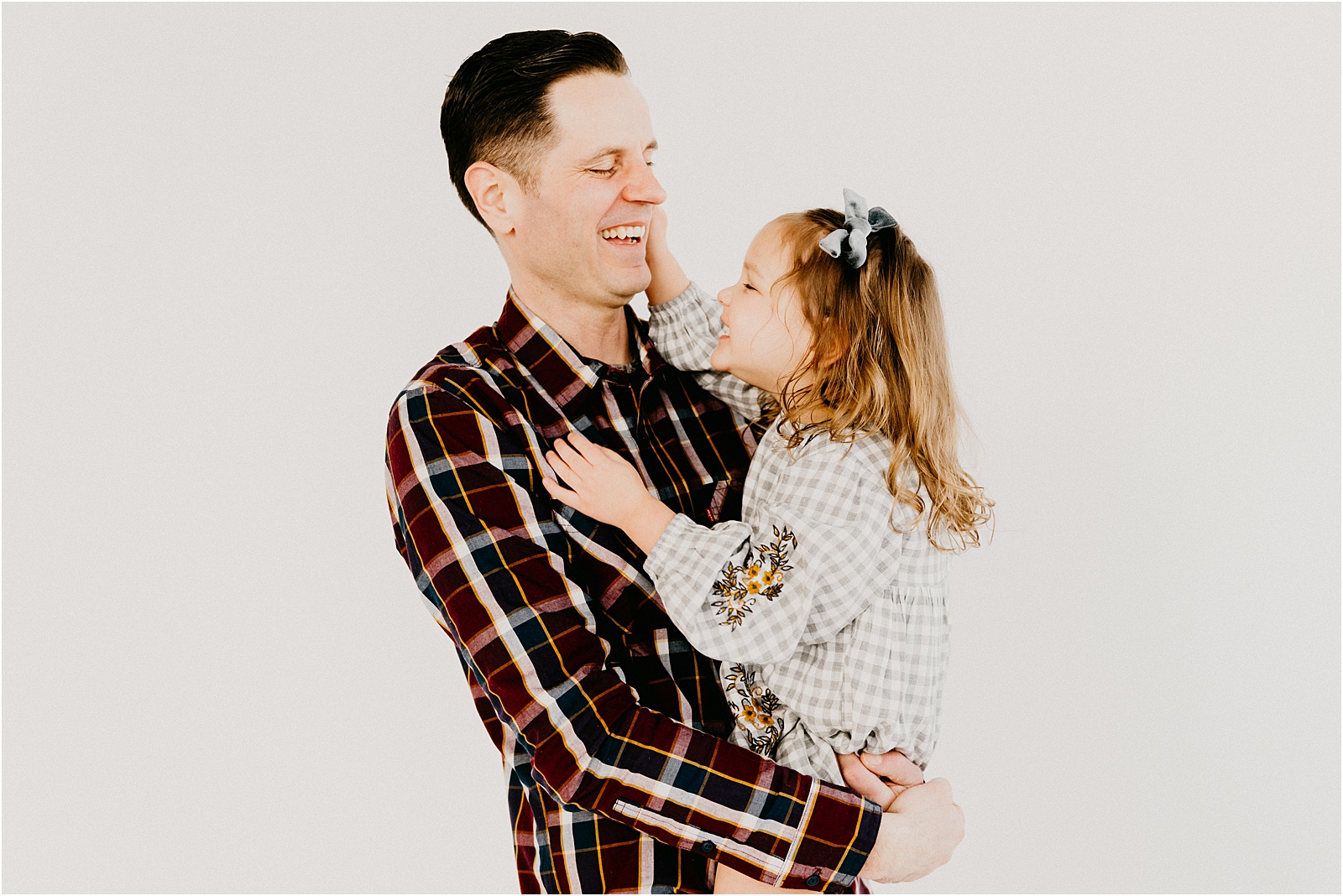 Wisconsin Family Photographer Studio 29 Photography