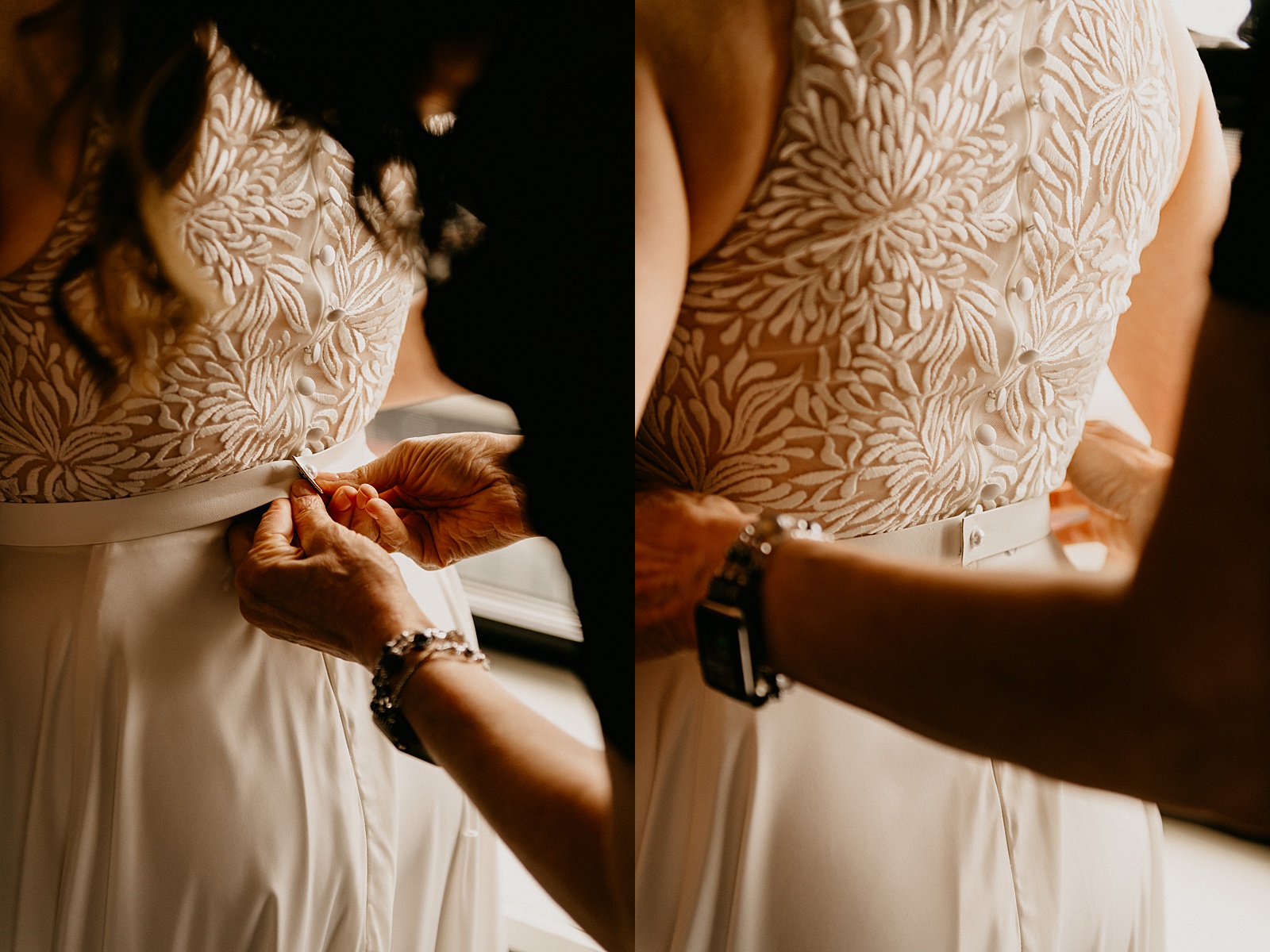 Industrial Minneapolis Minnesota Wedding Photographer