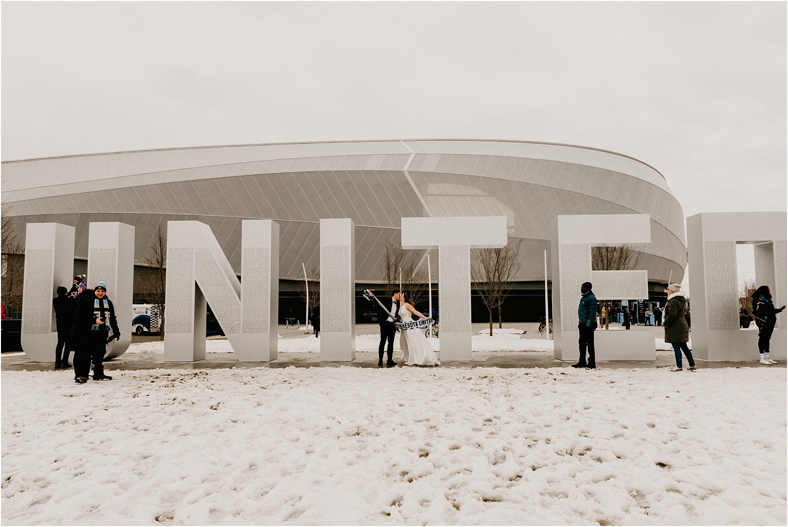 Minneapolis Minneapolis Wedding Photographer
