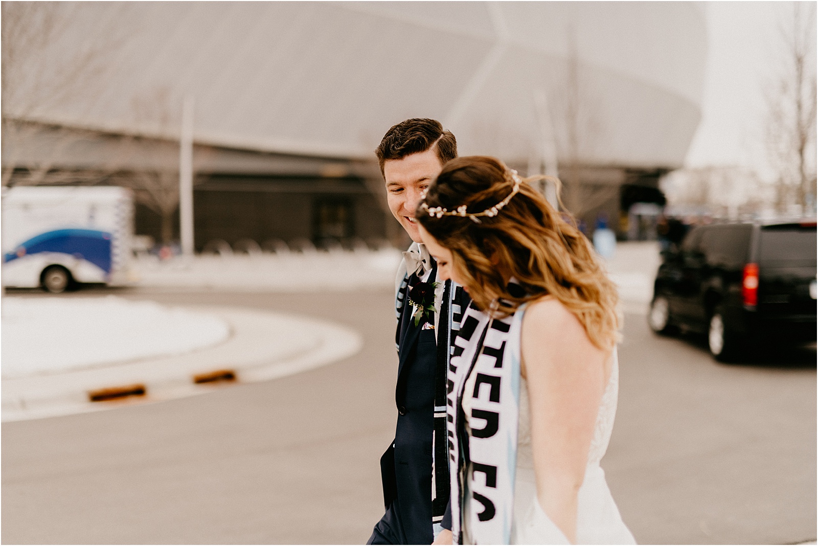 Minneapolis Minneapolis Wedding Photographer