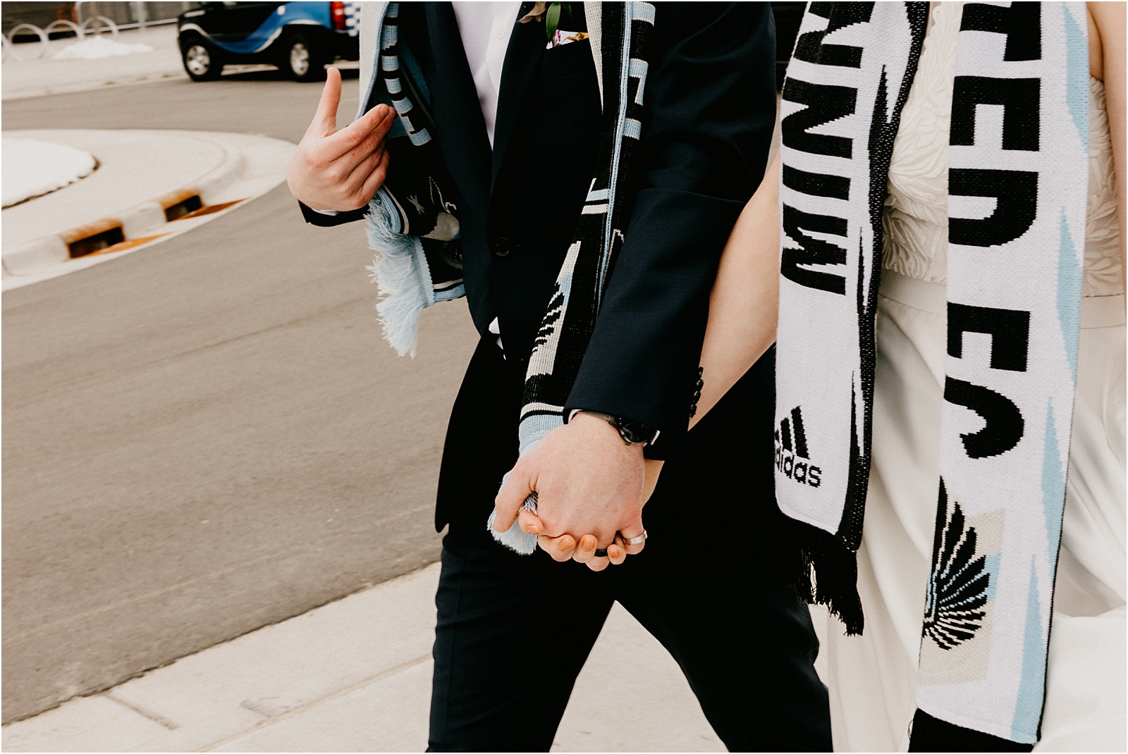 Minneapolis Minneapolis Wedding Photographer