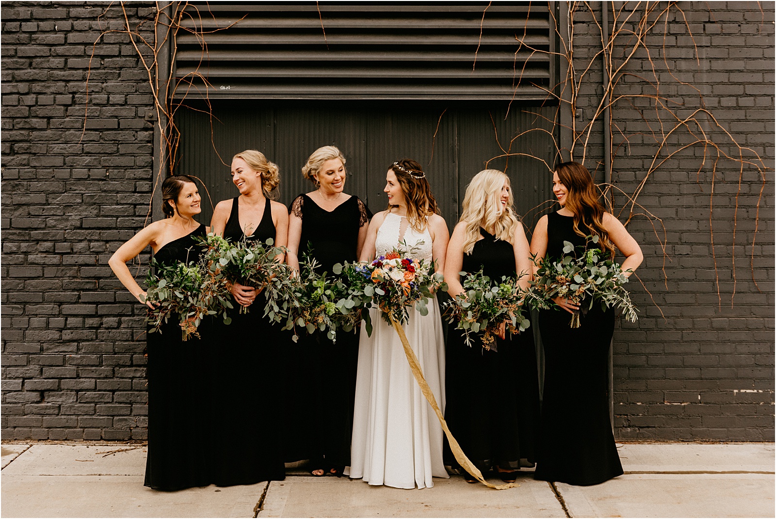 Minneapolis Minneapolis Wedding Photographer