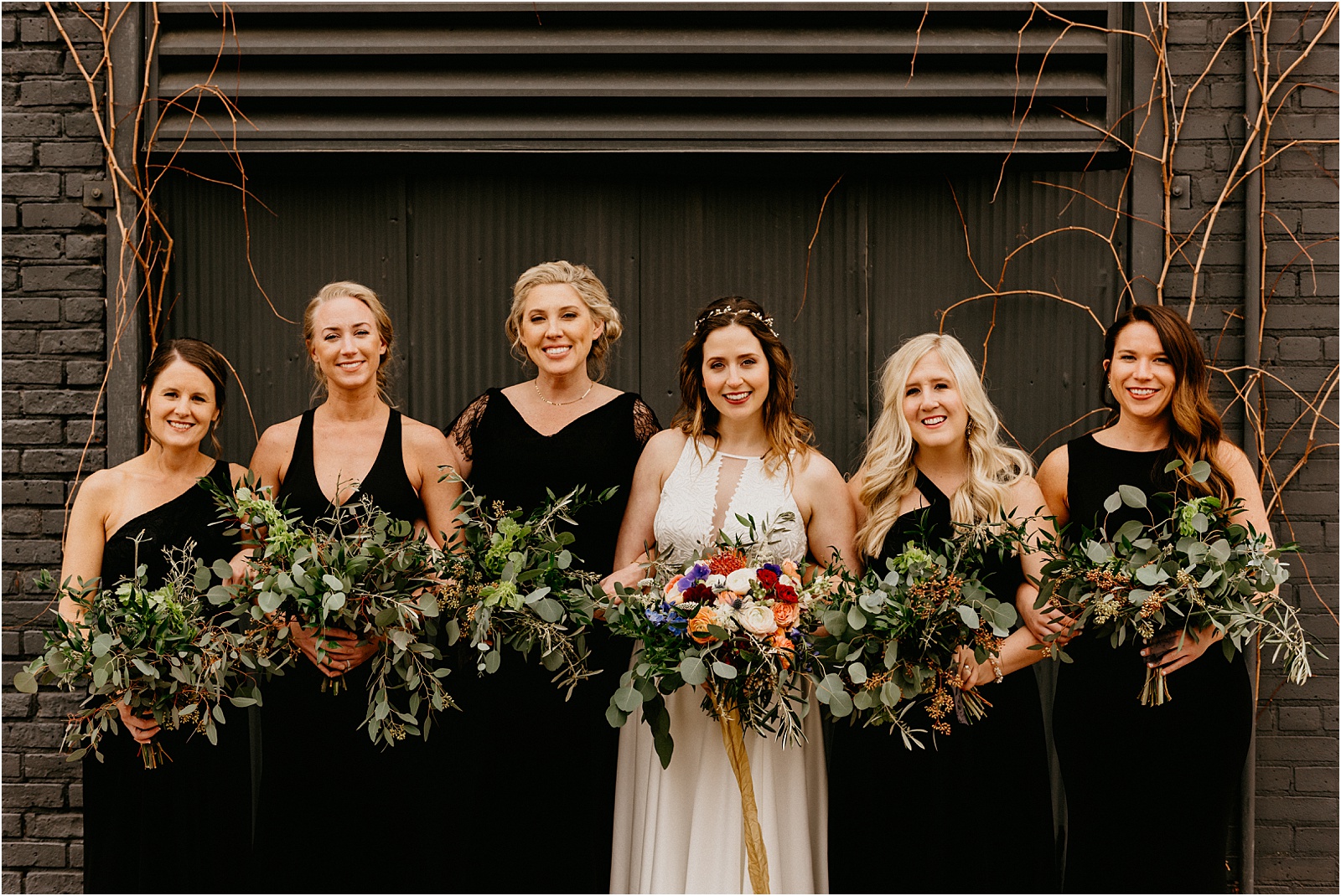Minneapolis Minneapolis Wedding Photographer