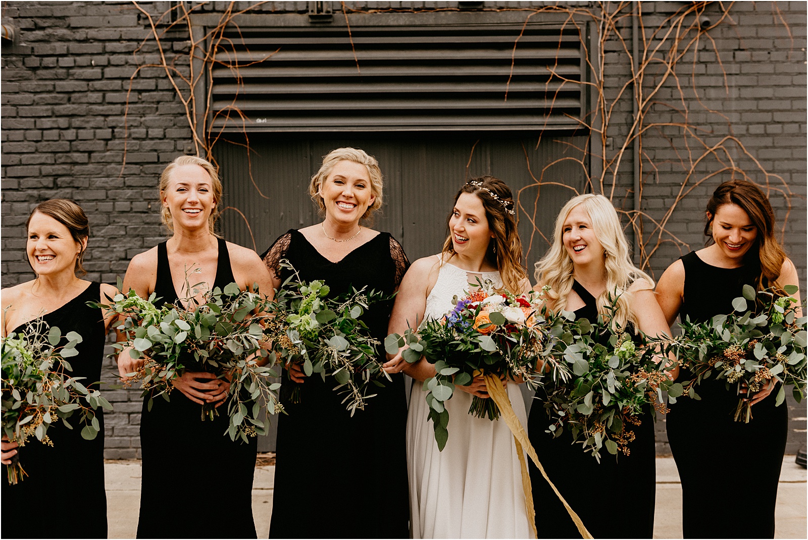 Minneapolis Minneapolis Wedding Photographer