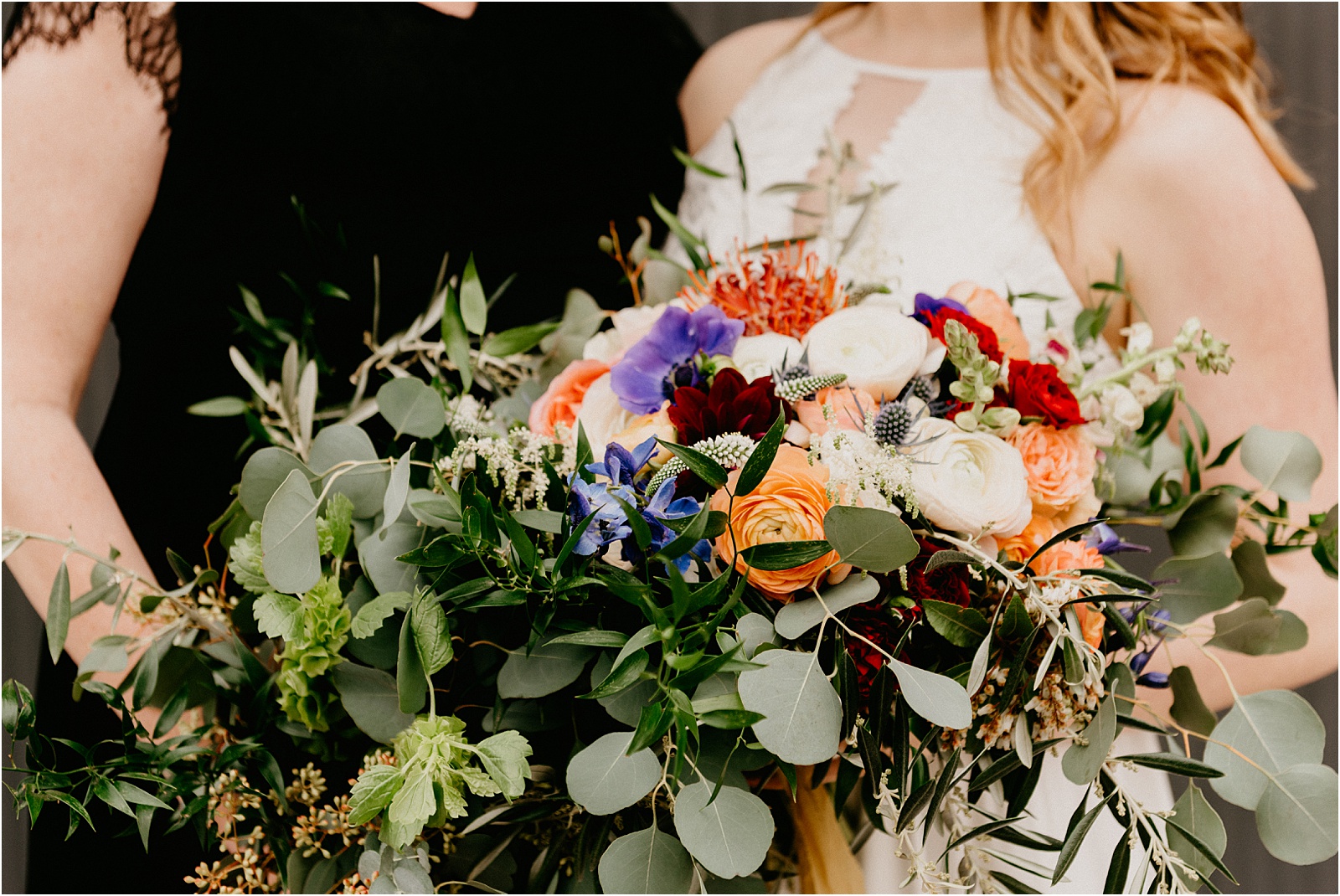 Minneapolis Minneapolis Wedding Photographer