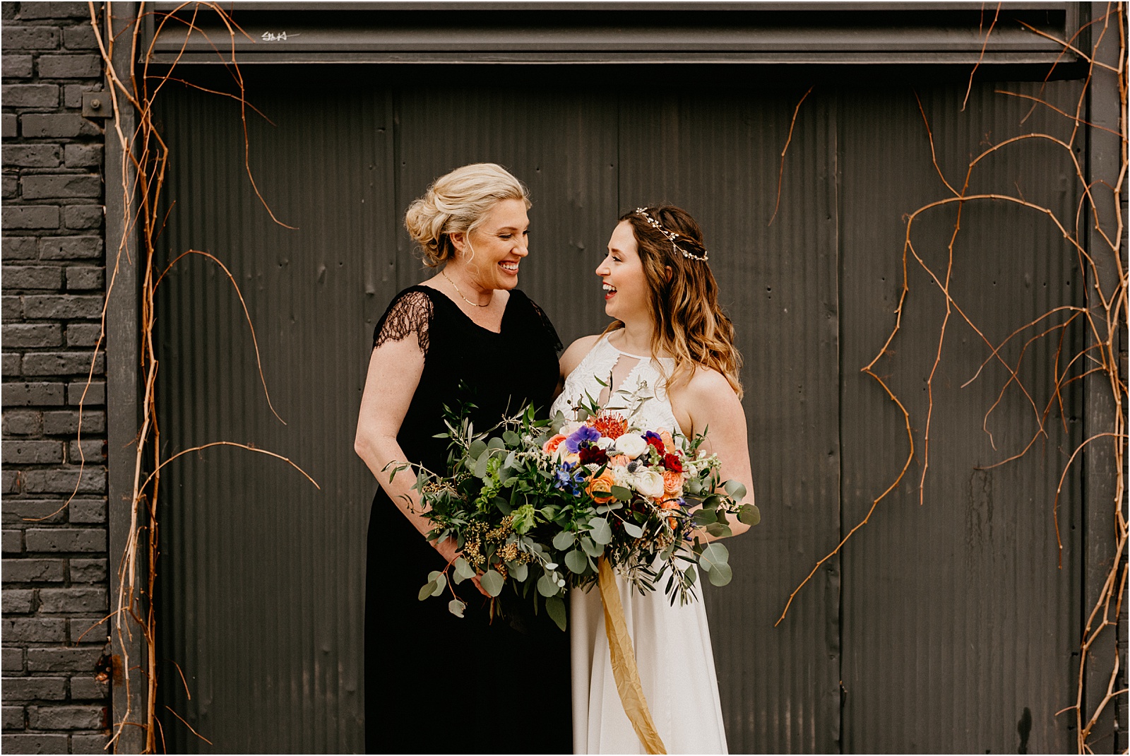 Minneapolis Minneapolis Wedding Photographer