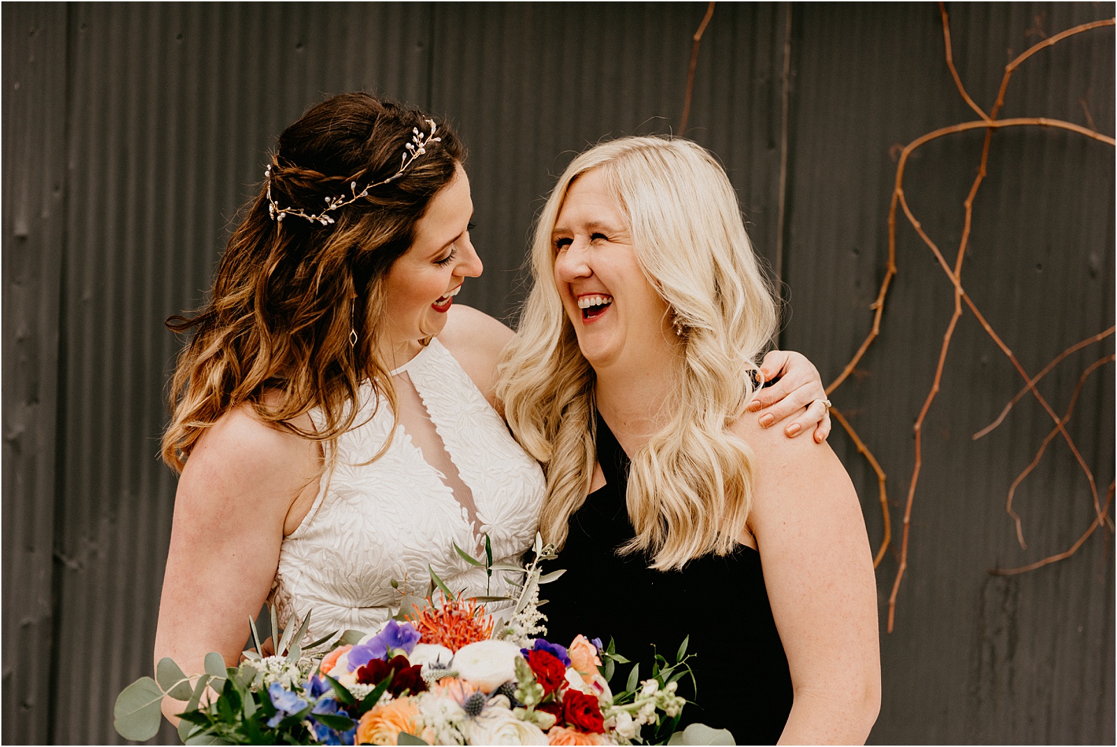 Minneapolis Minneapolis Wedding Photographer