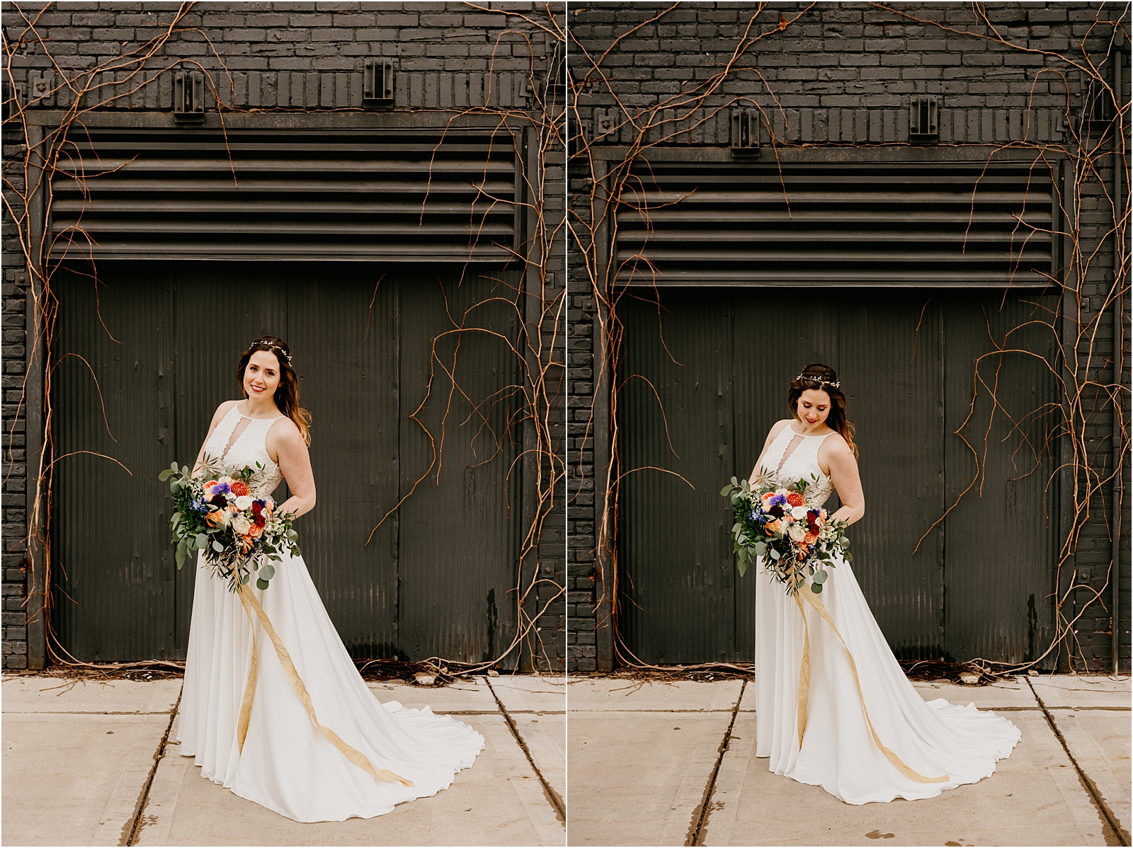 Minneapolis Minneapolis Wedding Photographer