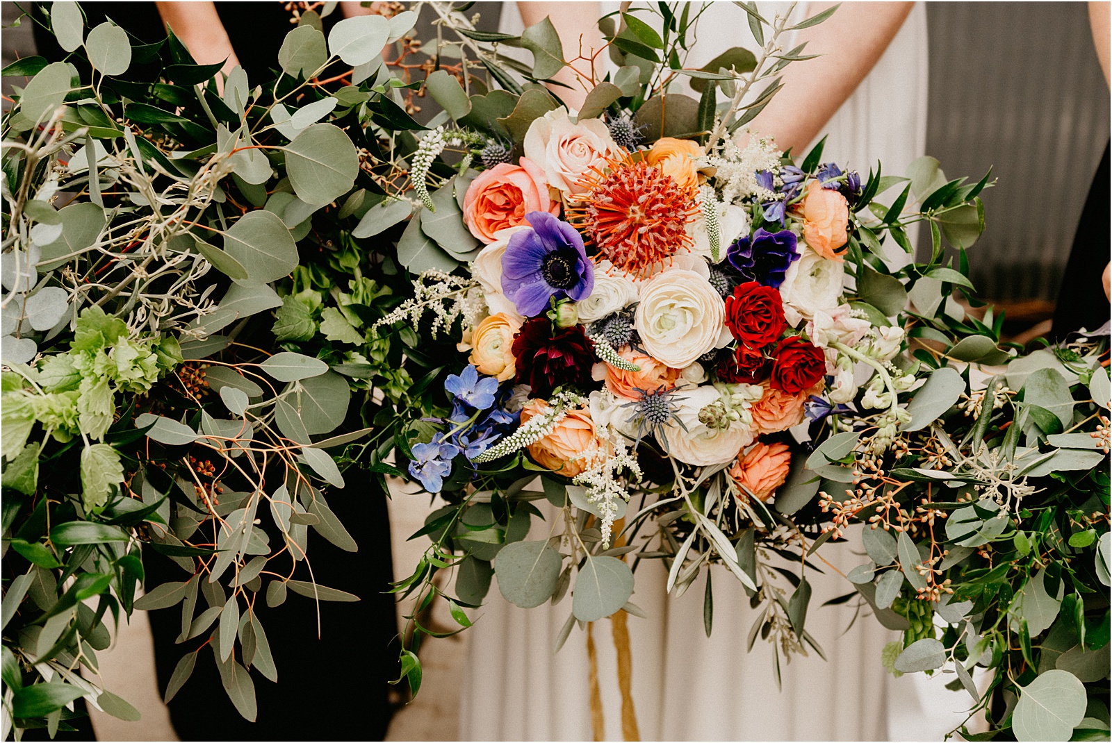Minneapolis Minneapolis Wedding Photographer