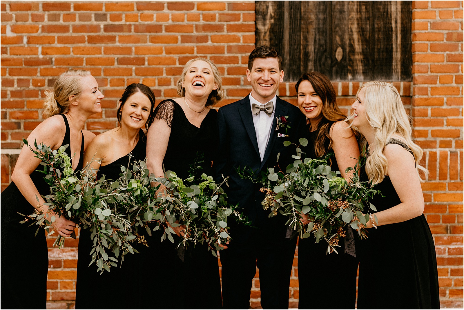 Minneapolis Minneapolis Wedding Photographer