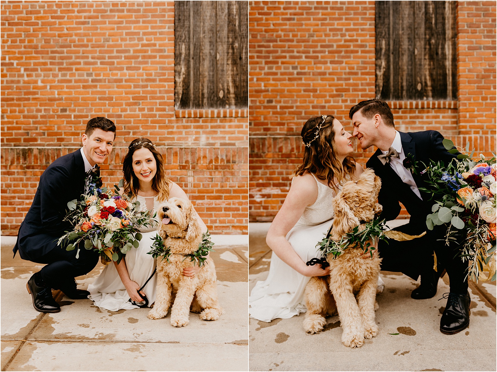 Minneapolis Minneapolis Wedding Photographer