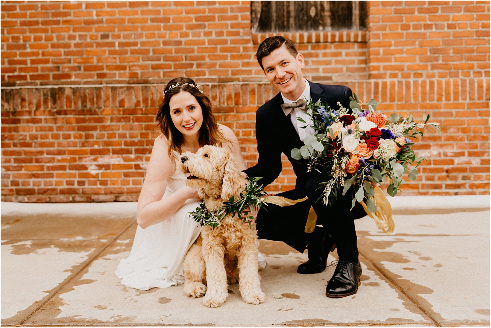 Minneapolis Minneapolis Wedding Photographer