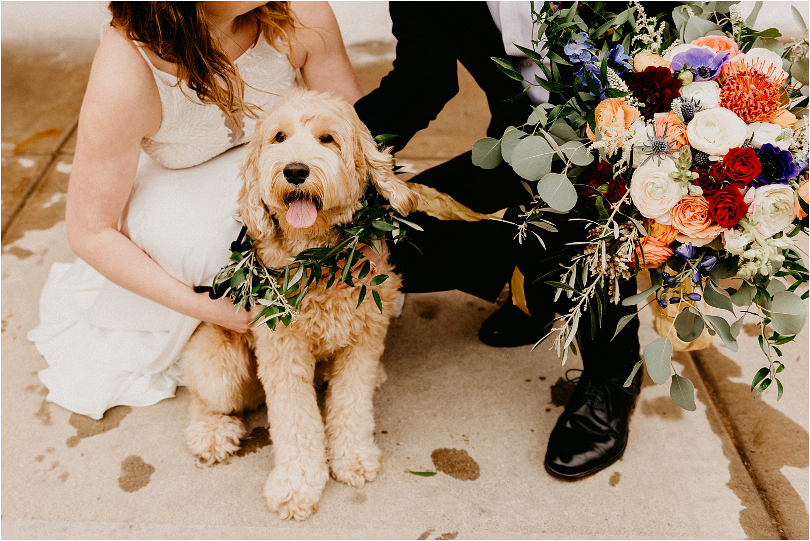 Minneapolis Minneapolis Wedding Photographer