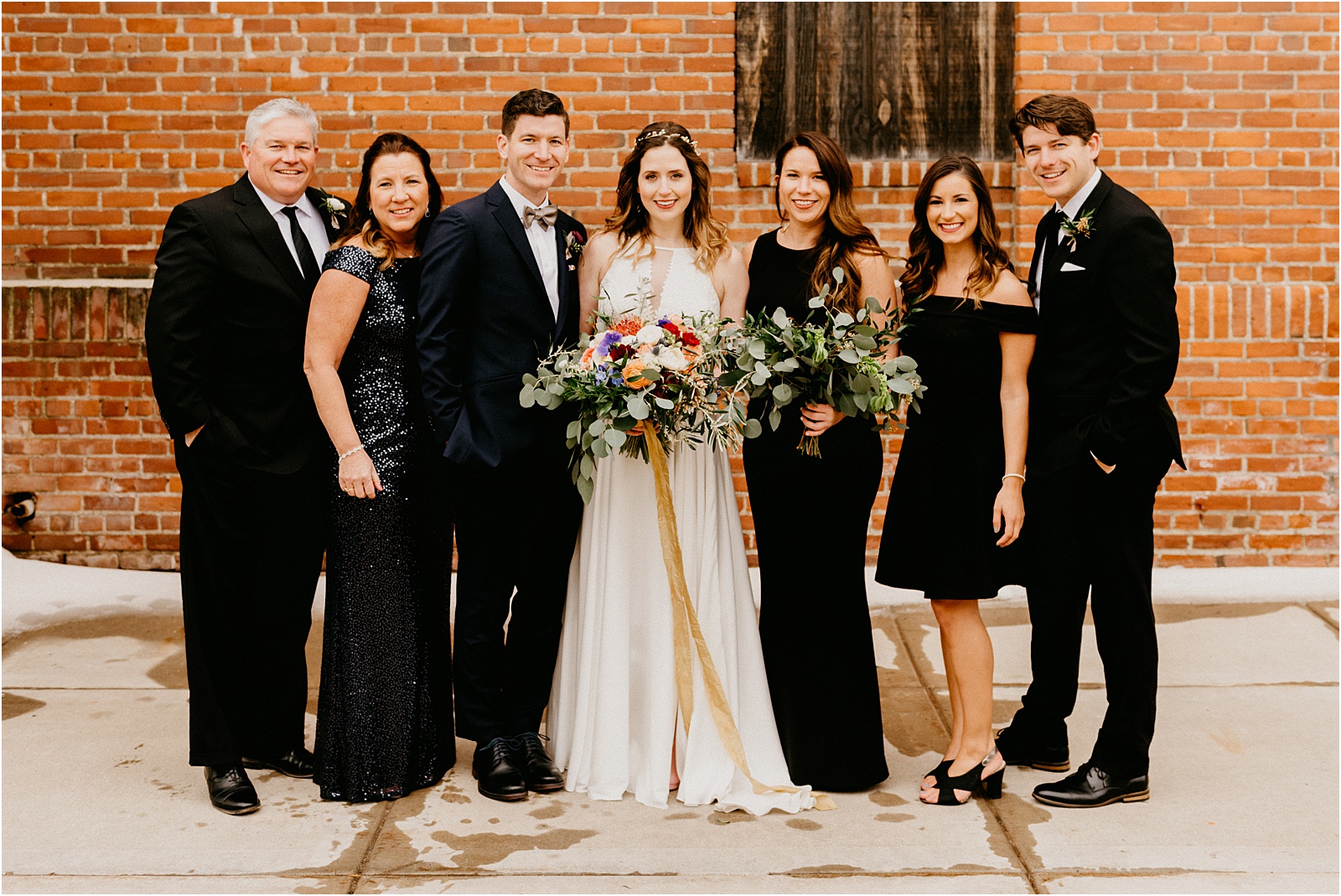 Minneapolis Minneapolis Wedding Photographer