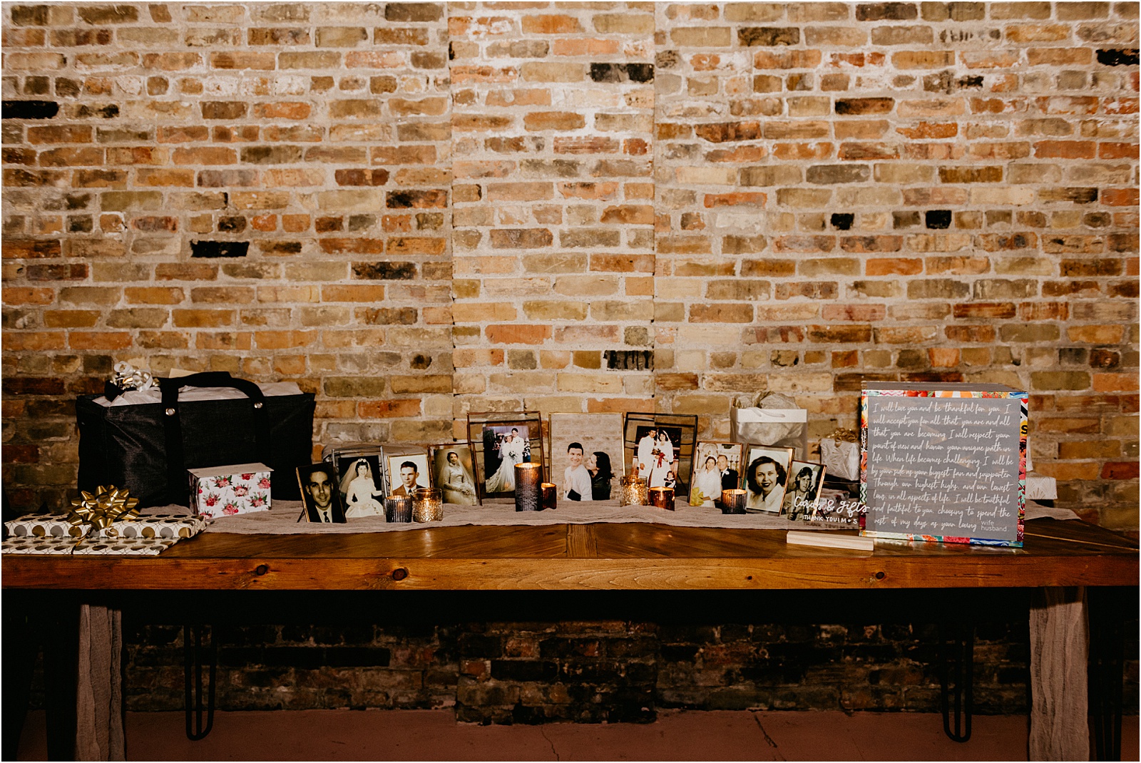 Minneapolis Minneapolis Wedding Photographer