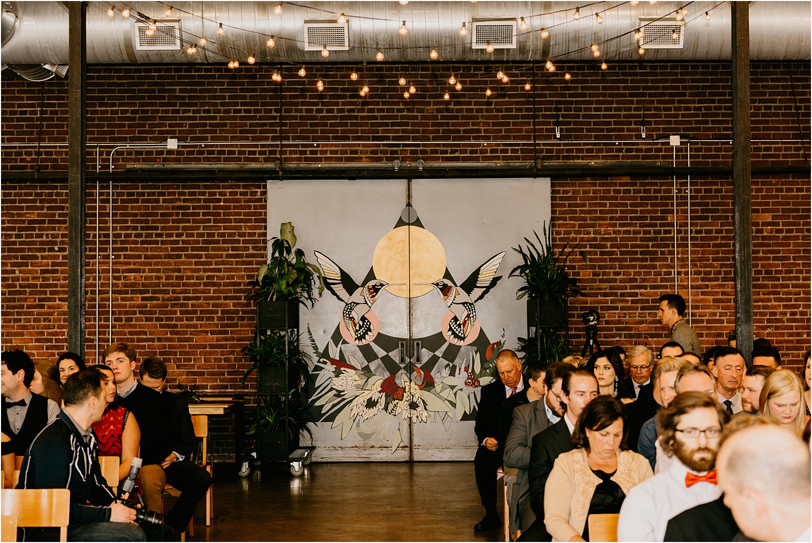 Minneapolis Minneapolis Wedding Photographer