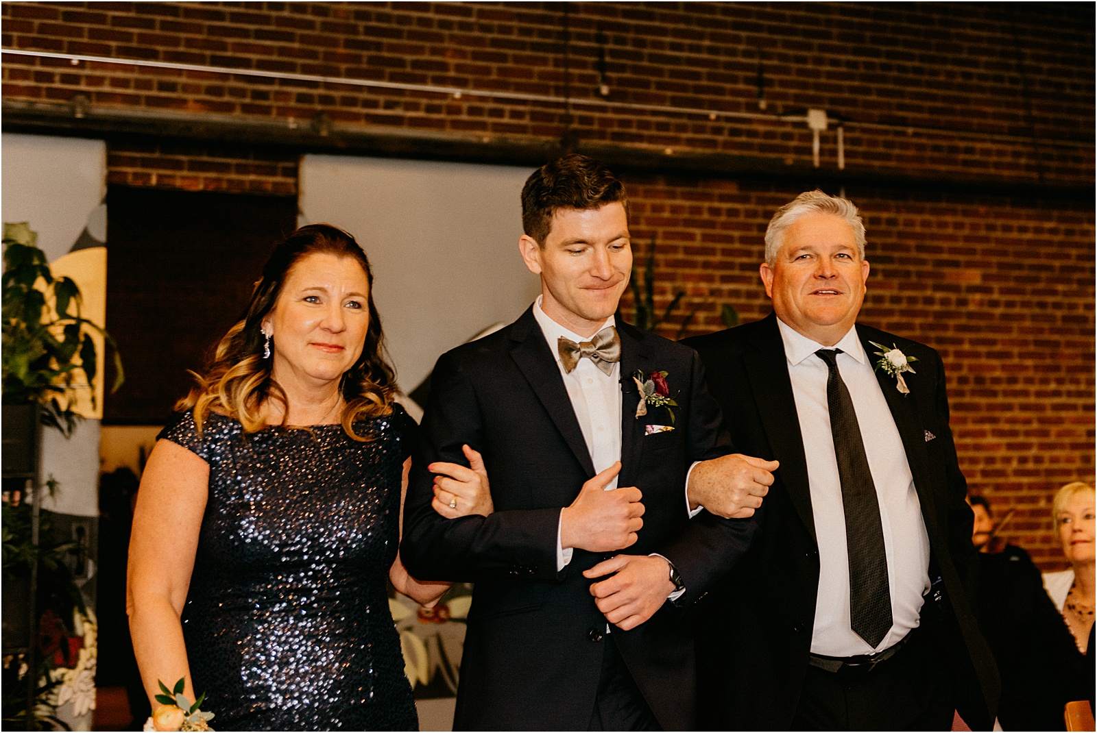 Minneapolis Minneapolis Wedding Photographer