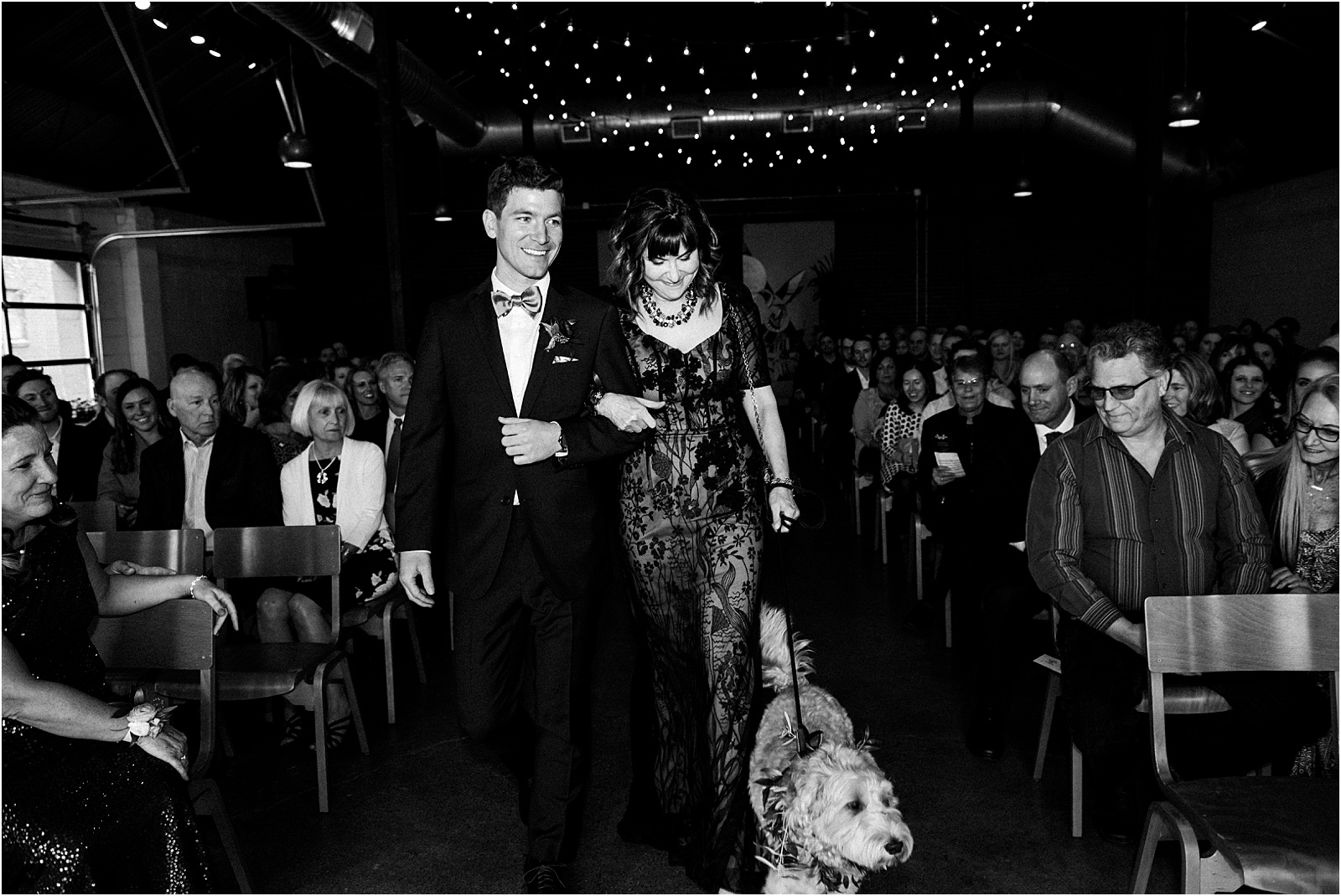 Minneapolis Minneapolis Wedding Photographer