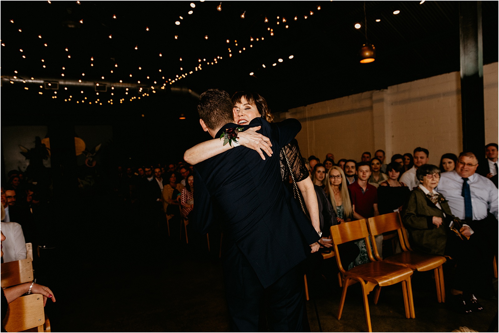 Minneapolis Minneapolis Wedding Photographer