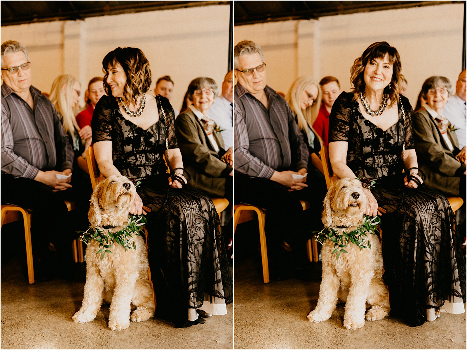 Minneapolis Minneapolis Wedding Photographer