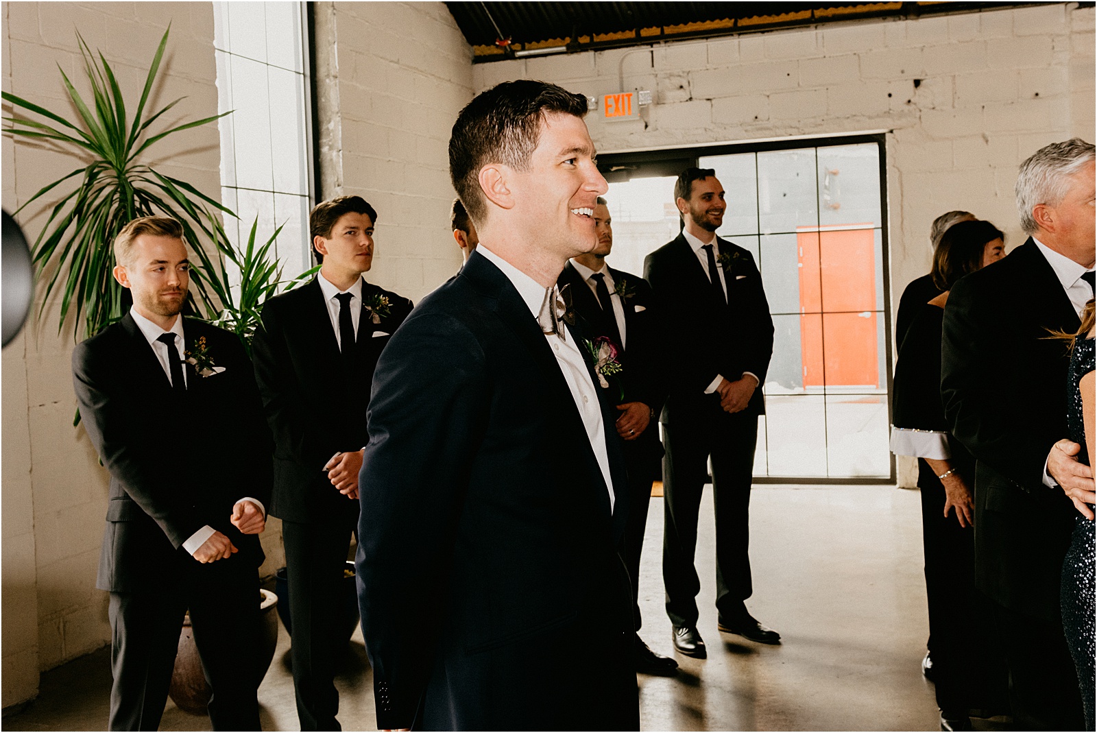 Minneapolis Minneapolis Wedding Photographer