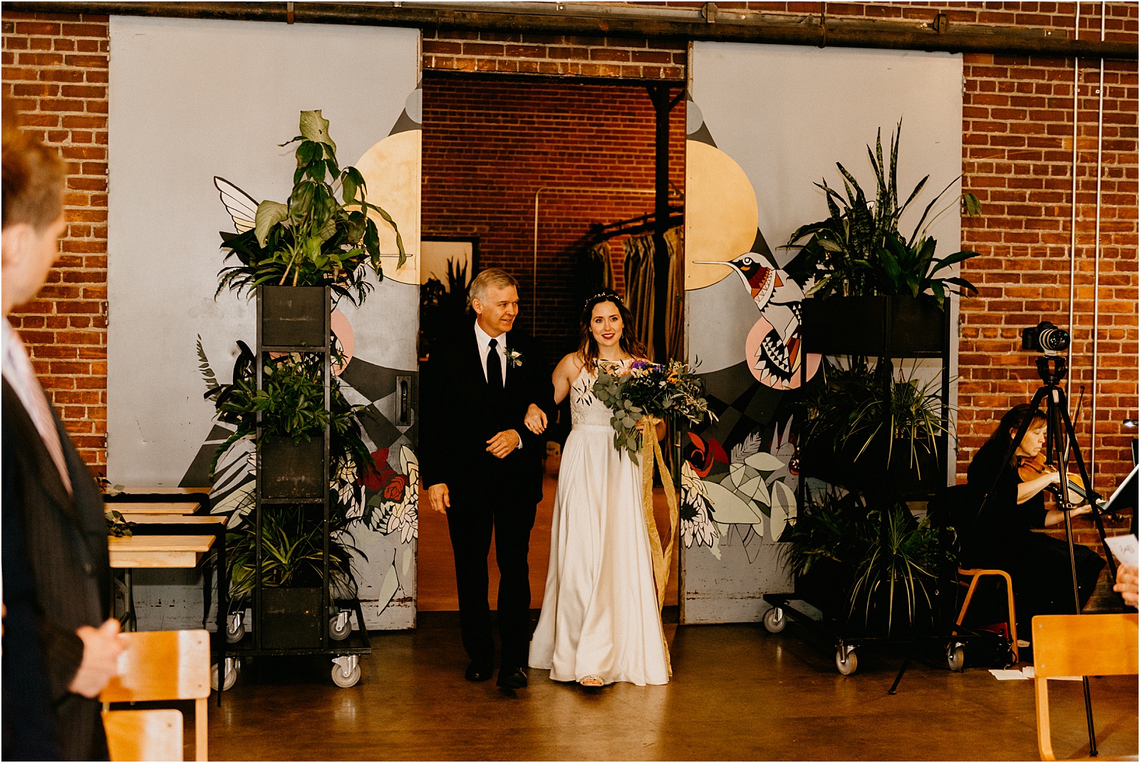 Minneapolis Minneapolis Wedding Photographer