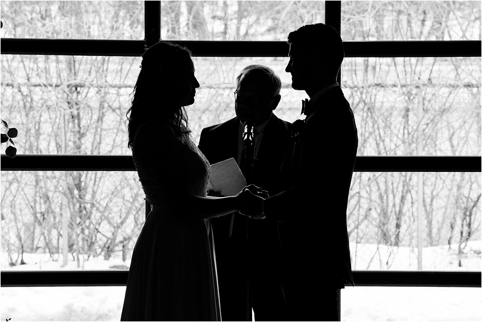 PAIKKA Minneapolis Wedding Photography