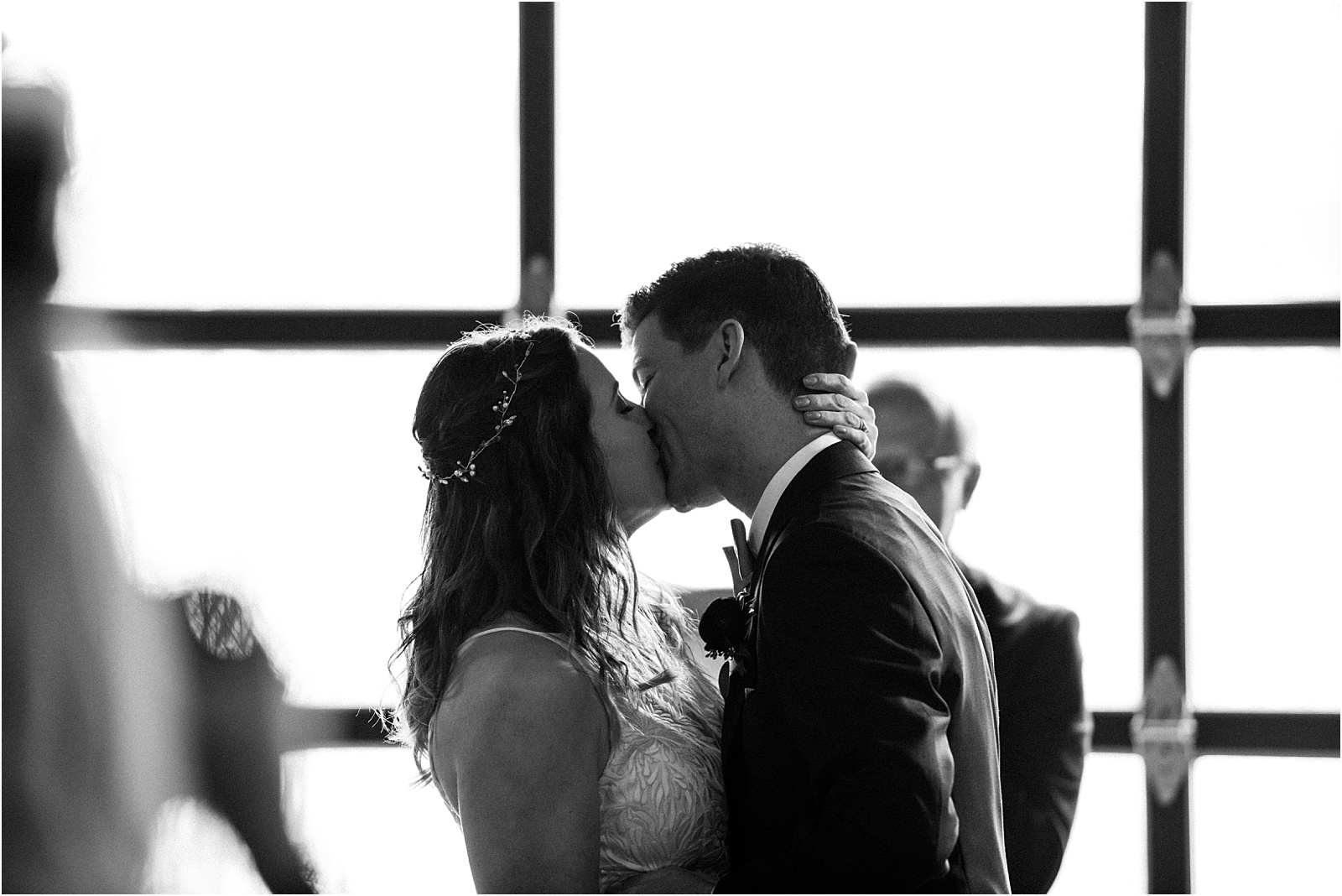 PAIKKA Minneapolis Wedding Photography