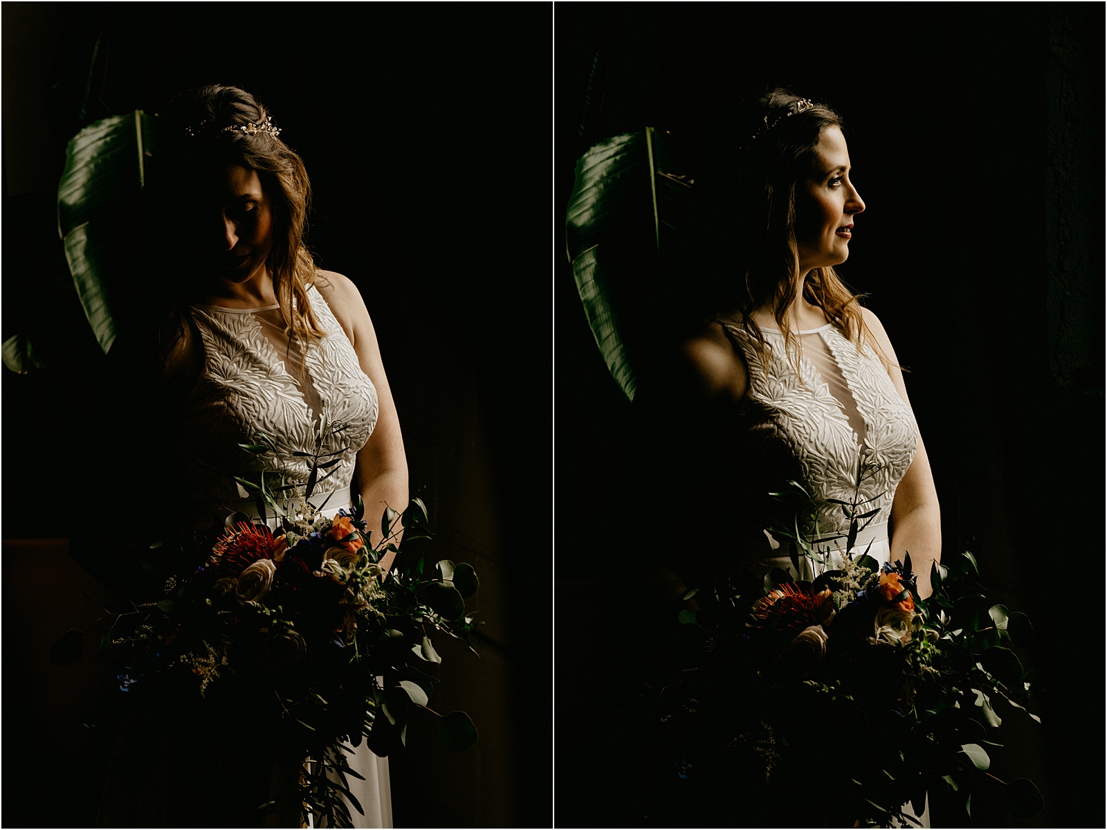 PAIKKA Minneapolis Wedding Photography
