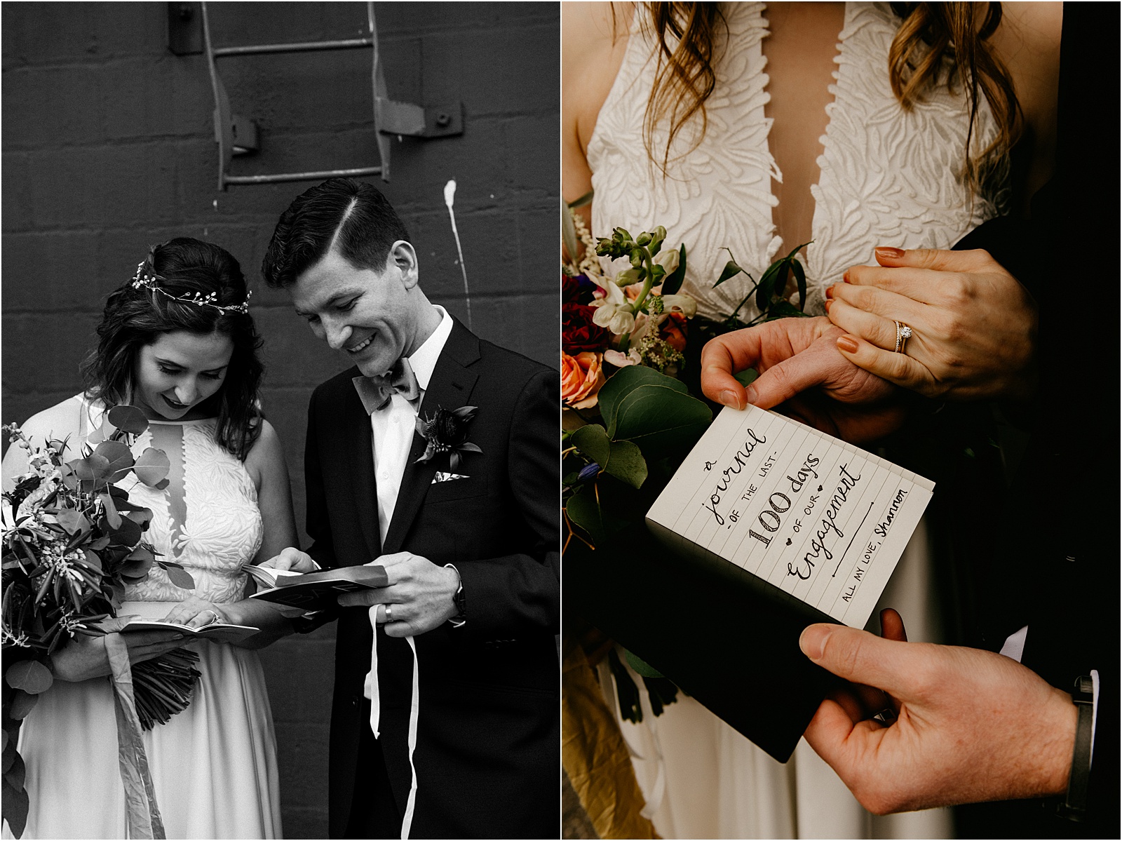 PAIKKA Minneapolis Wedding Photography