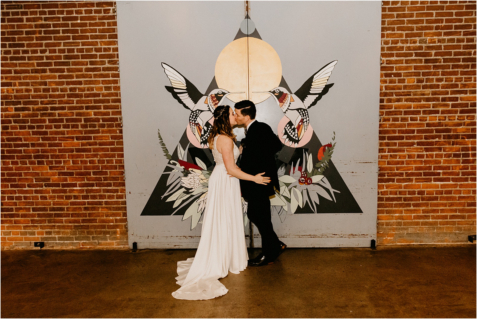 Minneapolis Minnesota Wedding Photography
