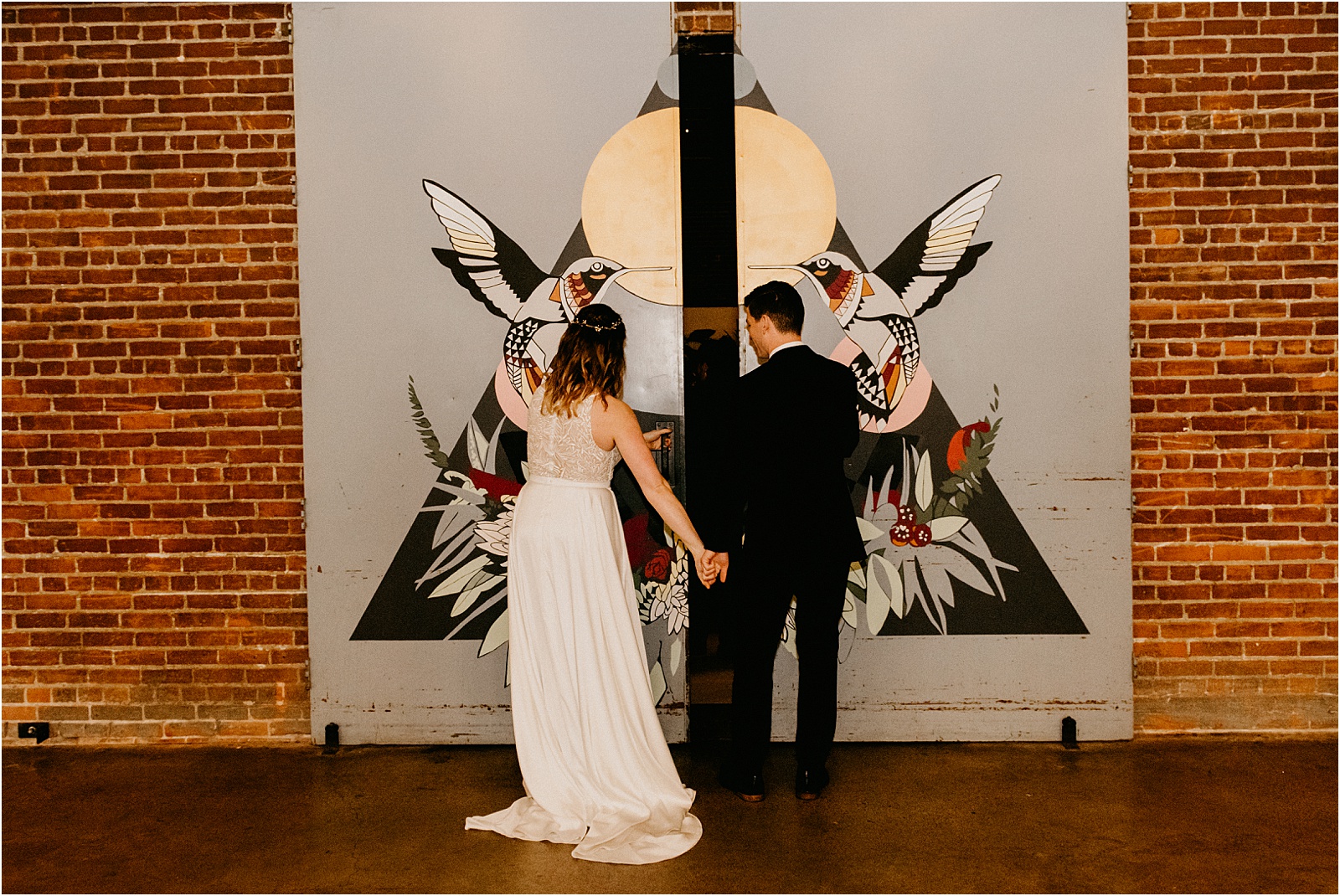 Minneapolis Minnesota Wedding Photography