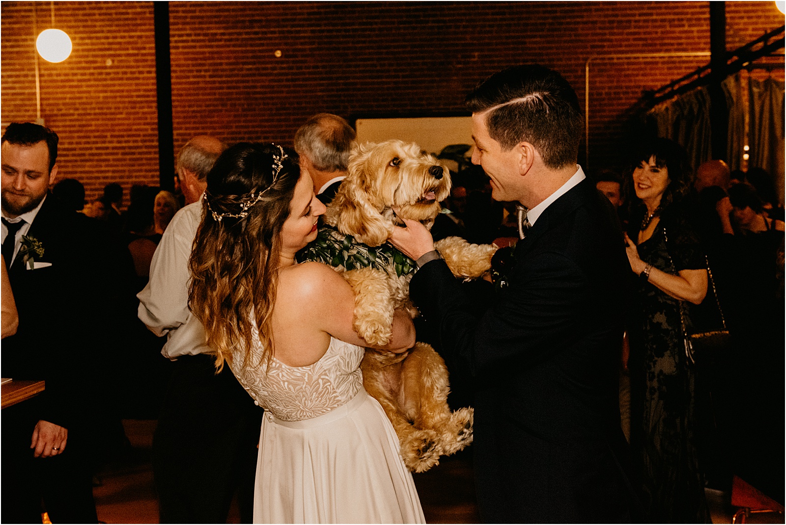 Minneapolis Minnesota Wedding Photography