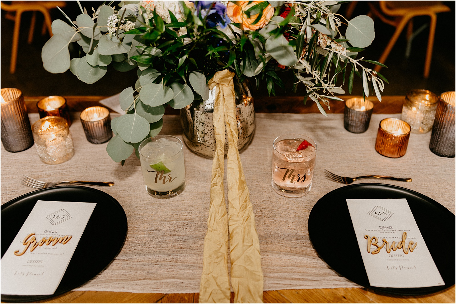 PAIKKA Minneapolis Wedding Photography