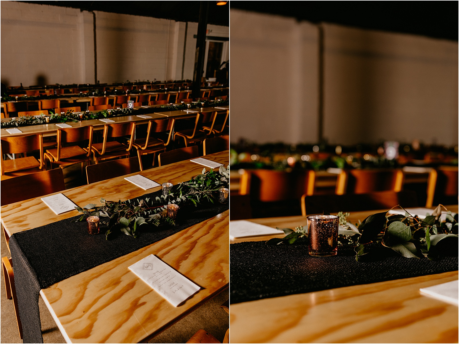 PAIKKA Minneapolis Wedding Photography