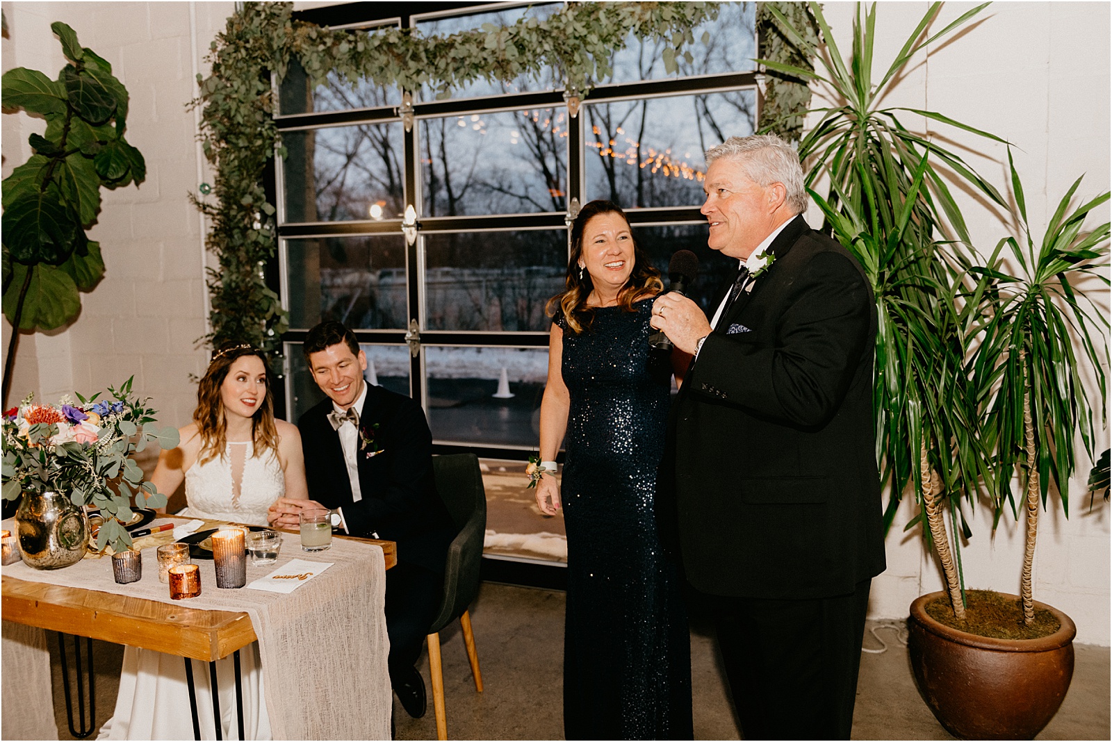 PAIKKA Minneapolis Wedding Photography