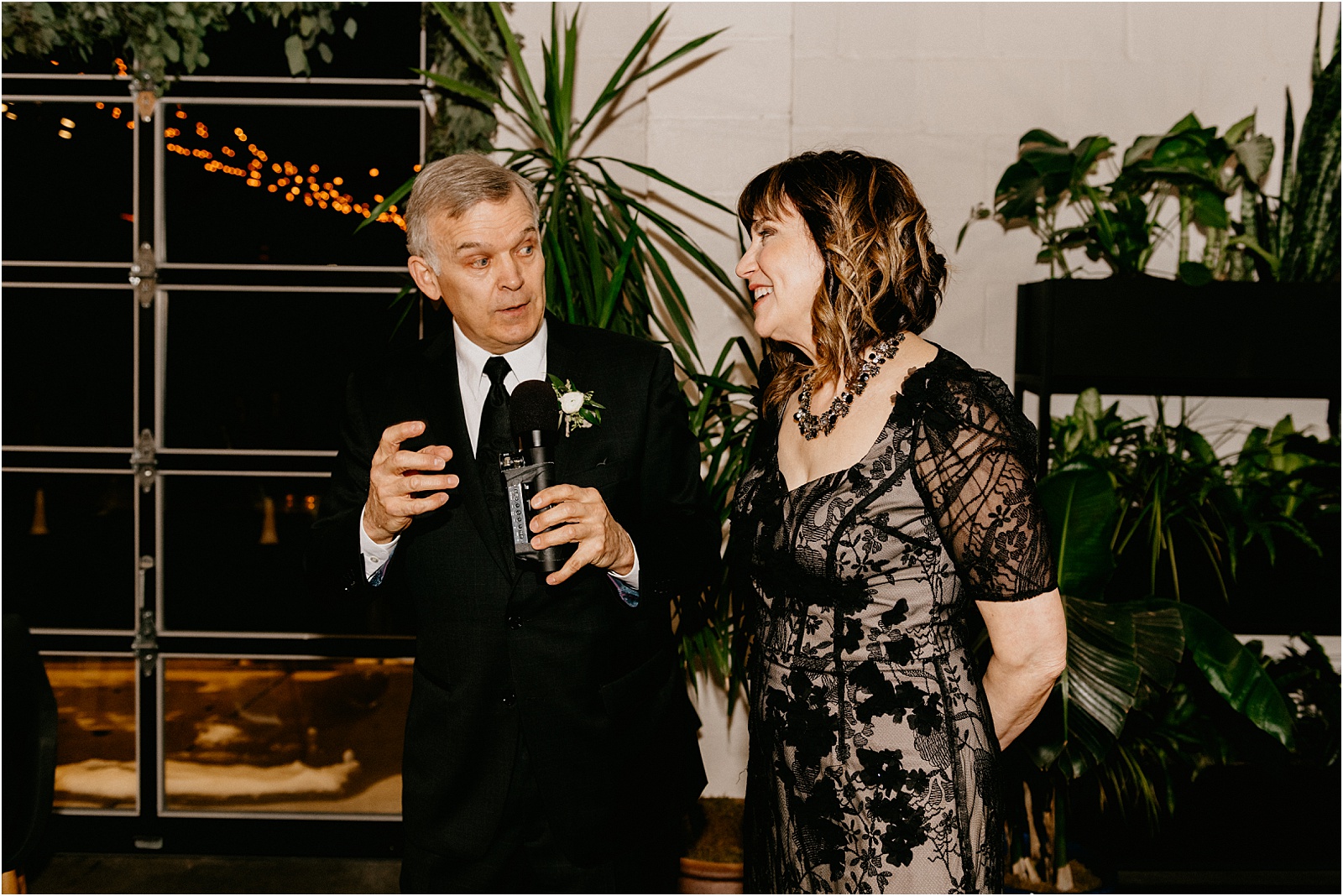 PAIKKA Minneapolis Wedding Photography