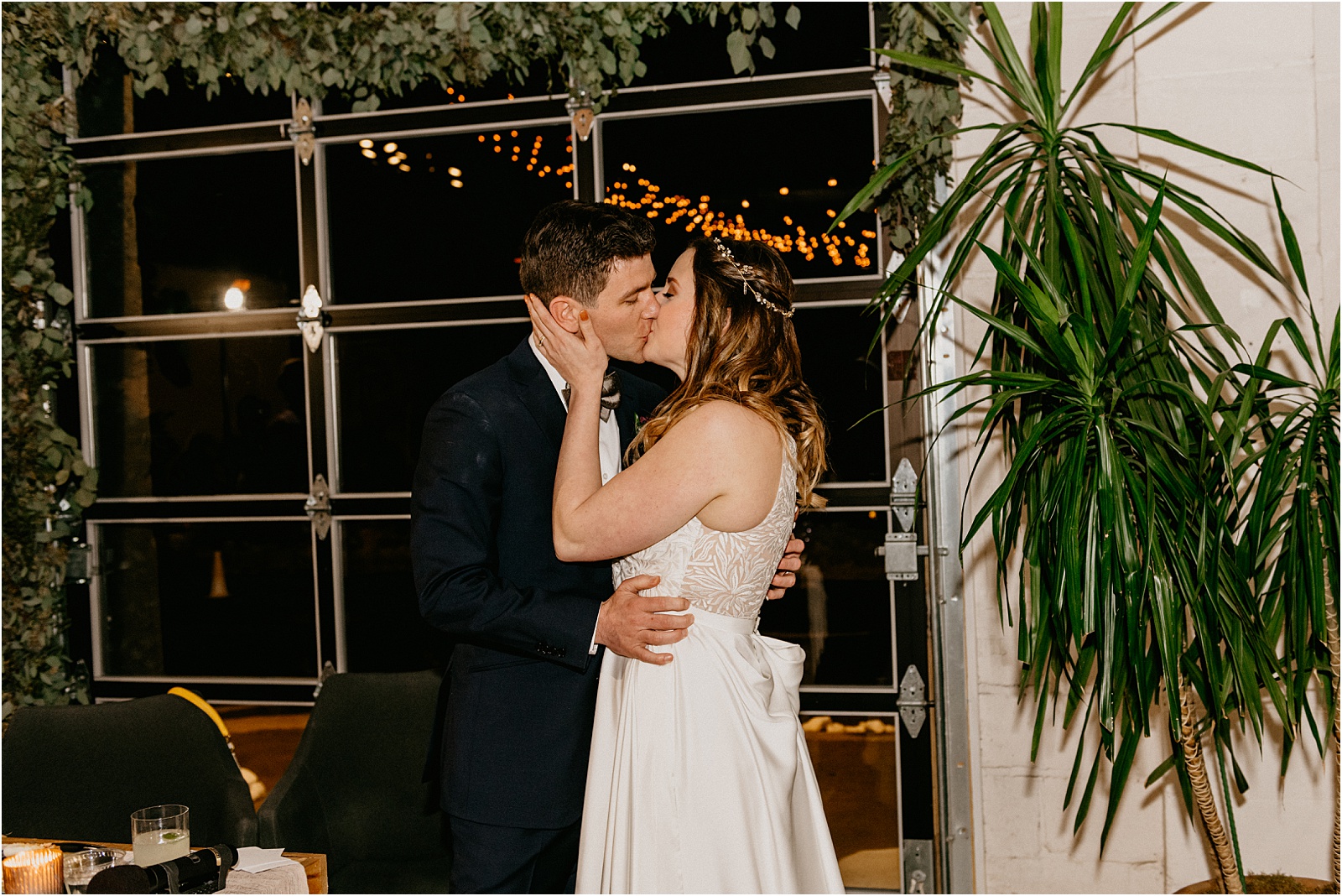 PAIKKA Minneapolis Wedding Photography
