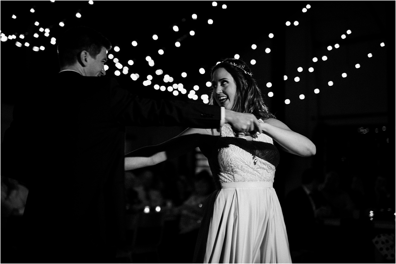 PAIKKA Minneapolis Wedding Photography