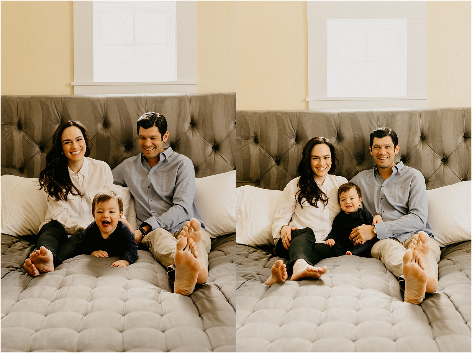 Denver Colorado Family Photographer
