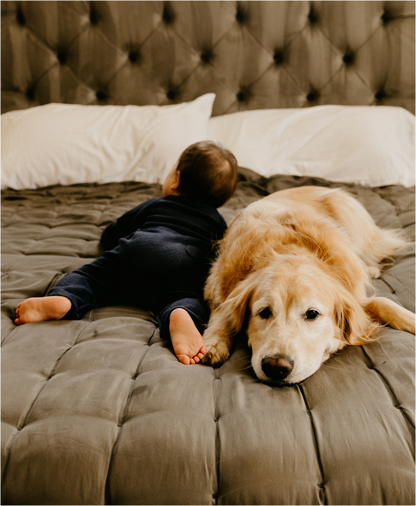 Denver Colorado Family Photographer