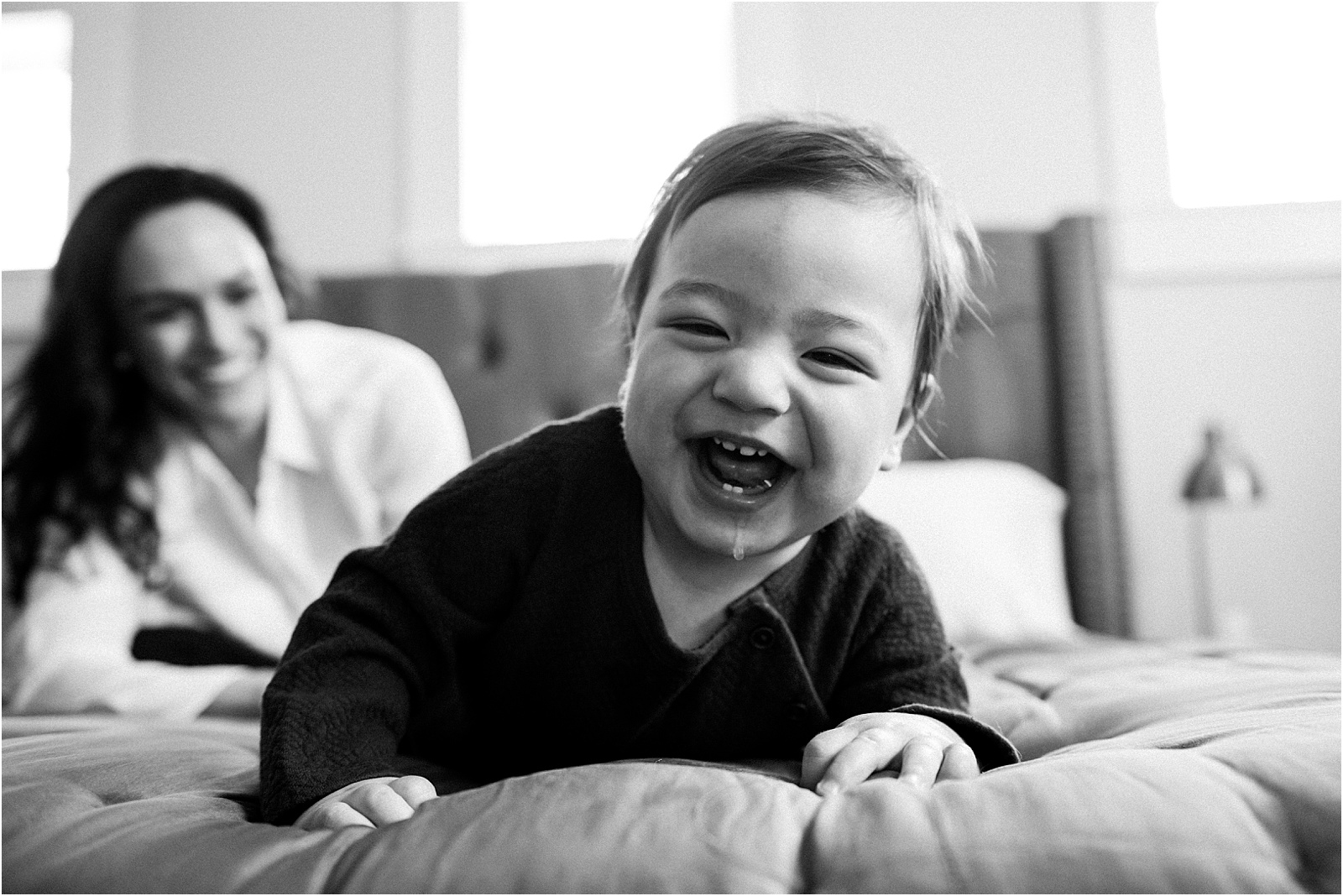 Denver Colorado Family Photographer