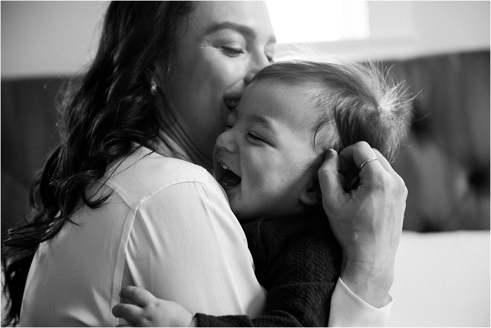 Denver Colorado Family Photographer