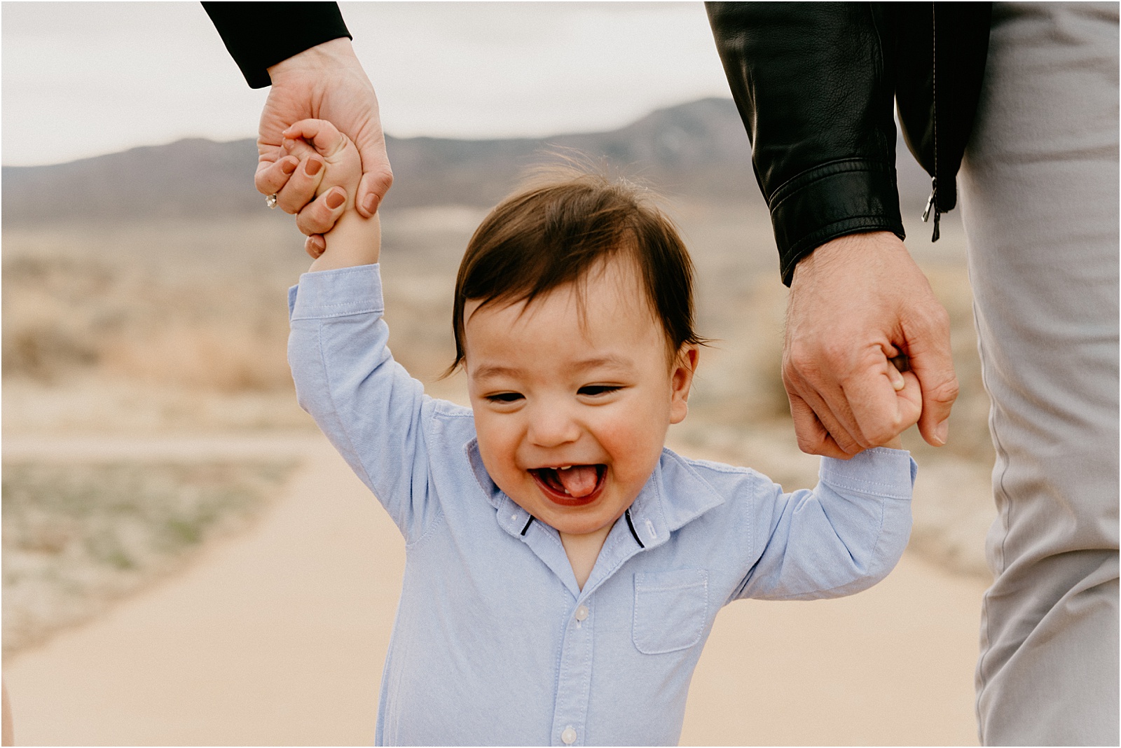 Denver Colorado Family Photographer