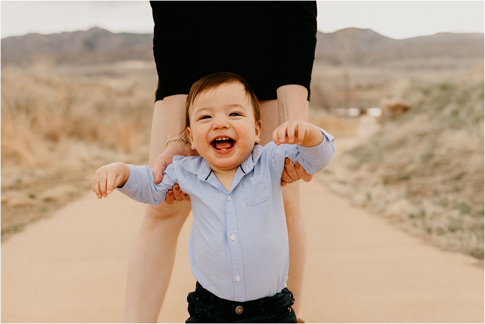 Denver Colorado Family Photographer